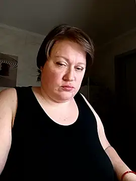 Snapshot of Alex_Goddess_ chatting on March 23, 7:23 am Alex Goddess online show from March 23, 7:23 am
