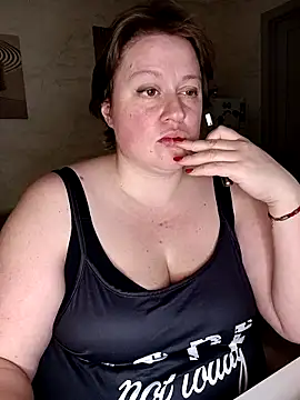 Snapshot of Alex_Goddess_ chatting on March 25, 7:09 pm Alex Goddess online show from March 25, 7:09 pm