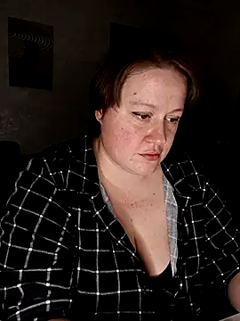 Snapshot of Alex_Goddess_ chatting on April 3, 7:28 am Alex Goddess online show from April 3, 7:28 am