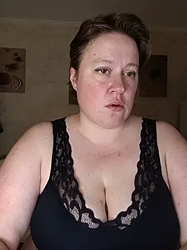 Snapshot of Alex_Goddess_ chatting on June 24, 1:48 am Alex Goddess online show from June 24, 1:48 am
