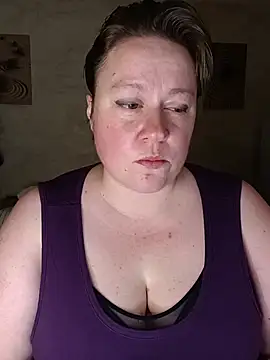 Snapshot of Alex_Goddess_ chatting on June 25, 2:00 am Alex Goddess online show from June 25, 2:00 am
