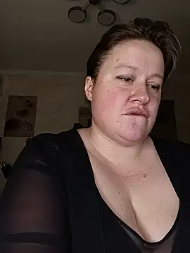 Snapshot of Alex_Goddess_ chatting on June 25, 12:09 pm Alex Goddess online show from June 25, 12:09 pm