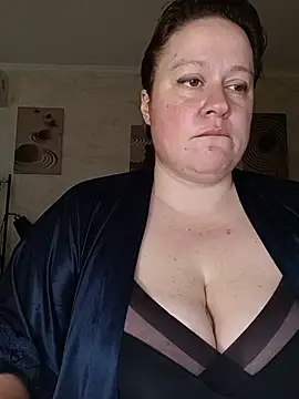 Snapshot of Alex_Goddess_ chatting on June 26, 2:27 am Alex Goddess online show from June 26, 2:27 am