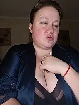 Snapshot of Alex_Goddess_ chatting on June 27, 2:16 am Alex Goddess online show from June 27, 2:16 am
