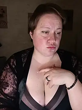 Snapshot of Alex_Goddess_ chatting on July 2, 2:45 pm Alex Goddess online show from July 2, 2:45 pm