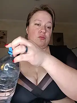 Snapshot of Alex_Goddess_ chatting on July 8, 1:54 am Alex Goddess online show from July 8, 1:54 am