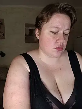 Snapshot of Alex_Goddess_ chatting on July 8, 1:59 pm Alex Goddess online show from July 8, 1:59 pm