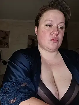 Snapshot of Alex_Goddess_ chatting on July 9, 2:04 am Alex Goddess online show from July 9, 2:04 am
