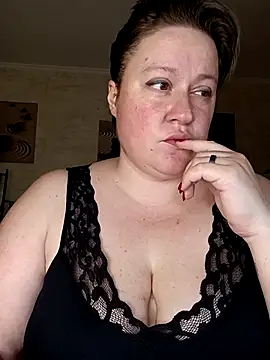 Snapshot of Alex_Goddess_ chatting on July 10, 1:54 am Alex Goddess online show from July 10, 1:54 am