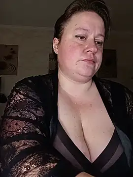 Snapshot of Alex_Goddess_ chatting on July 14, 2:16 am Alex Goddess online show from July 14, 2:16 am
