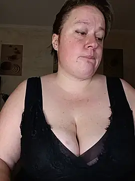 Snapshot of Alex_Goddess_ chatting on July 15, 1:55 am Alex Goddess online show from July 15, 1:55 am