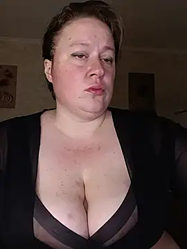 Snapshot of Alex_Goddess_ chatting on July 19, 2:04 am Alex Goddess online show from July 19, 2:04 am