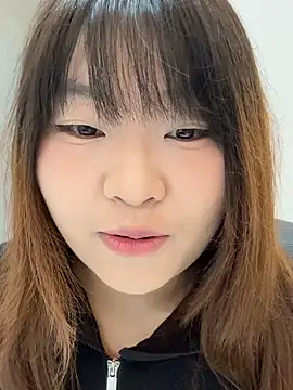 Cake015 online show from March 17, 3:11 am