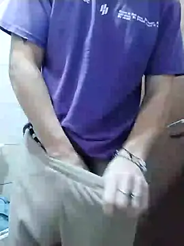 MpKev online show from March 14, 8:03 pm