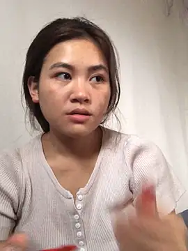 Mimi cute01 online show from March 22, 9:23 am