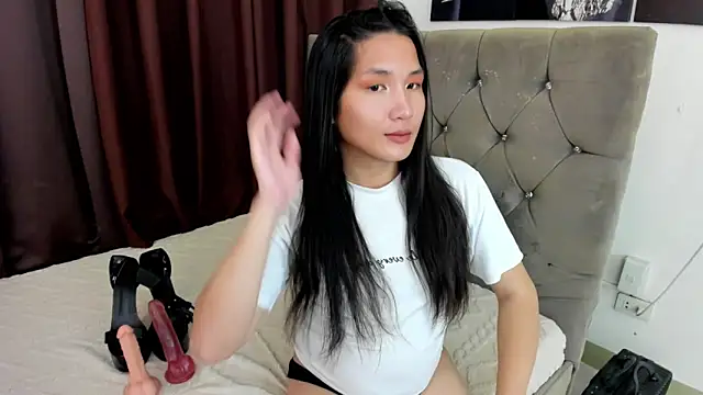 Snapshot of sexyslotjade chatting on May 11, 7:22 pm sexyslotjade online show from May 11, 7:22 pm