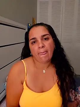 SoyBHP online show from March 15, 4:29 am