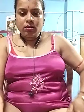 Xxx Title online show from March 14, 6:02 pm