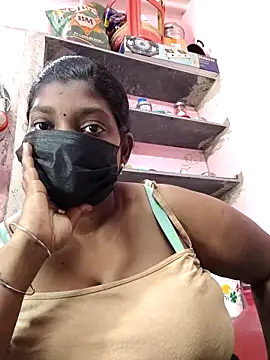 tamilmanju online show from March 19, 5:00 am