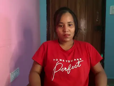 ezabela  online show from March 15, 6:41 am