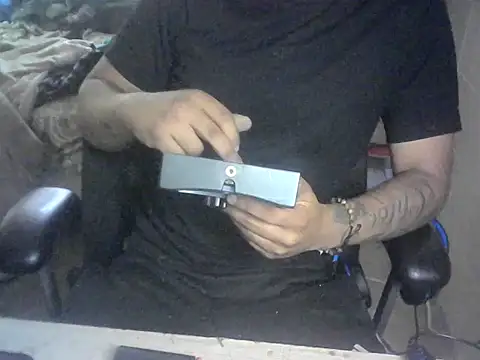 Snapshot of Relk130p chatting on May 29, 5:22 pm Relk130p online show from May 29, 5:22 pm
