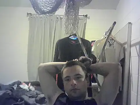 Snapshot of Relk130p chatting on June 3, 6:05 am Relk130p online show from June 3, 6:05 am