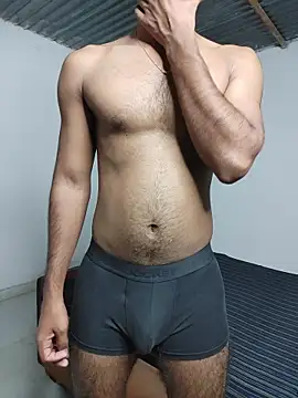 Iam daku47 online show from May 12, 6:16 pm