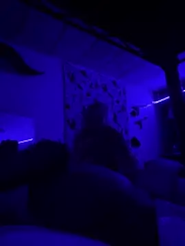 AligningWalking online show from April 5, 5:59 am