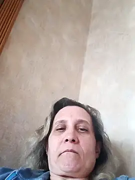 KatieLove133 online show from March 21, 10:53 am