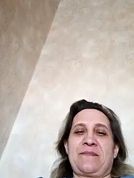 KatieLove133 online show from March 29, 8:36 am