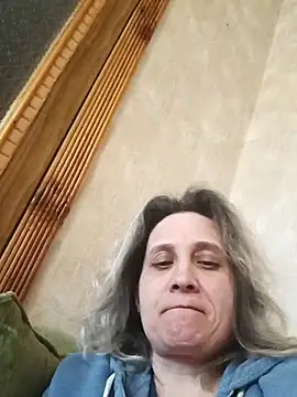 KatieLove133 online show from April 5, 10:34 am