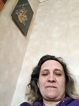 KatieLove133 online show from April 11, 8:51 am