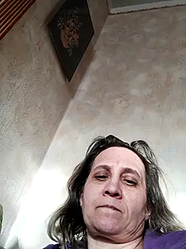 KatieLove133 online show from April 14, 3:51 pm