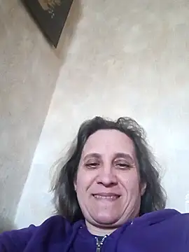 KatieLove133 online show from April 19, 11:31 am