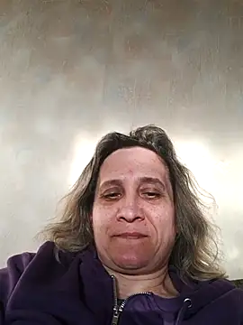 KatieLove133 online show from April 25, 4:04 pm