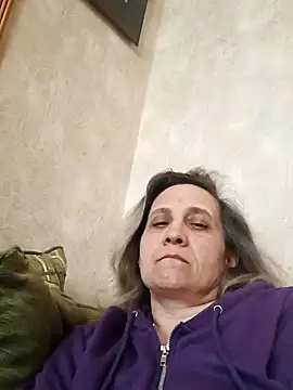 KatieLove133 online show from April 26, 9:07 am