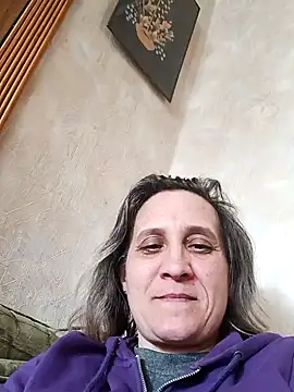 KatieLove133 online show from April 27, 2:59 pm