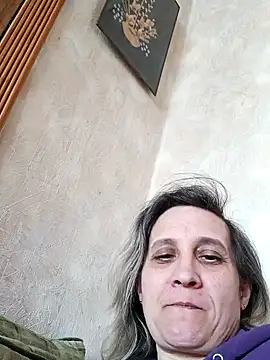 KatieLove133 online show from April 29, 2:54 pm