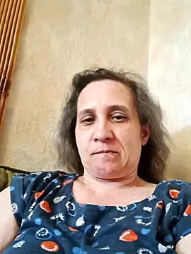 KatieLove133 online show from June 27, 10:20 am
