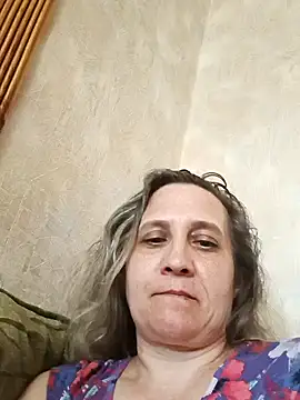 KatieLove133 online show from July 4, 11:38 am