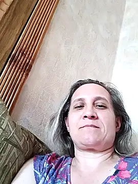 KatieLove133 online show from July 6, 3:25 pm