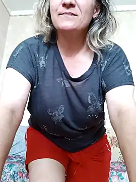 KatieLove133 online show from July 8, 3:05 pm