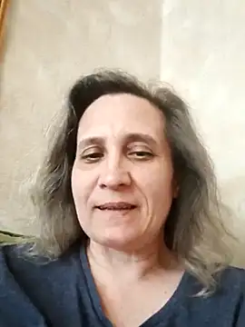 KatieLove133 online show from July 25, 9:51 am