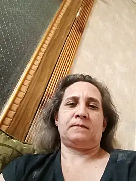 KatieLove133 online show from July 26, 8:21 am