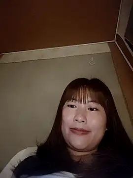 Lucxy-ki6 online show from March 22, 1:20 am