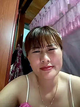 Lucxy-ki6 online show from March 25, 3:56 am