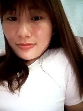 Lucxy-ki6 online show from March 28, 2:27 pm