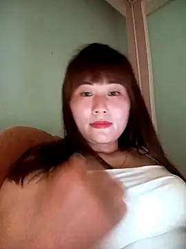 Lucxy-ki6 online show from April 3, 2:37 pm