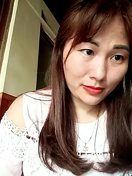 Lucxy-ki6 online show from April 13, 2:17 am