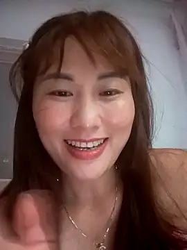 Lucxy-ki6 online show from April 20, 1:03 pm